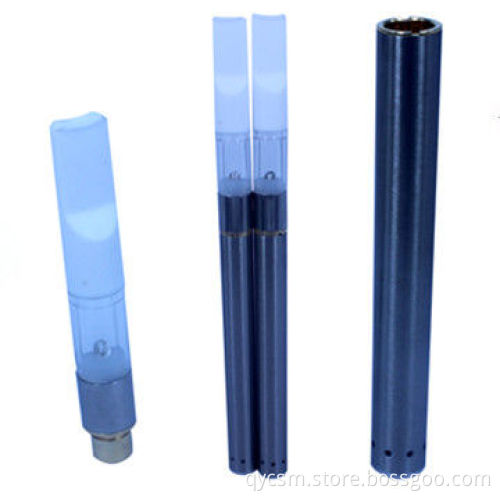 Magnet electronic cigarette 510 atomizerNew